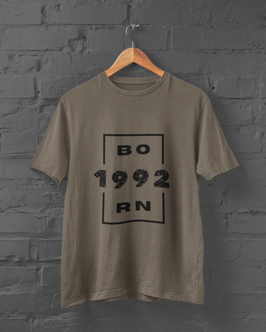 WearYear T-Shirt